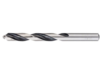 Bosch Powertool Accessories HSS Twist PointTeQ Drill Bit 13mm Bosch Powertool Accessories - RockBottom Northampton