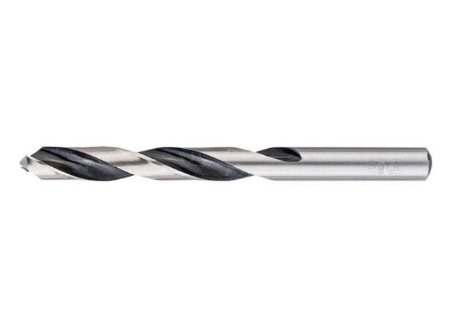 Bosch Powertool Accessories HSS Twist PointTeQ Drill Bit 13mm Bosch Powertool Accessories - RockBottom Northampton