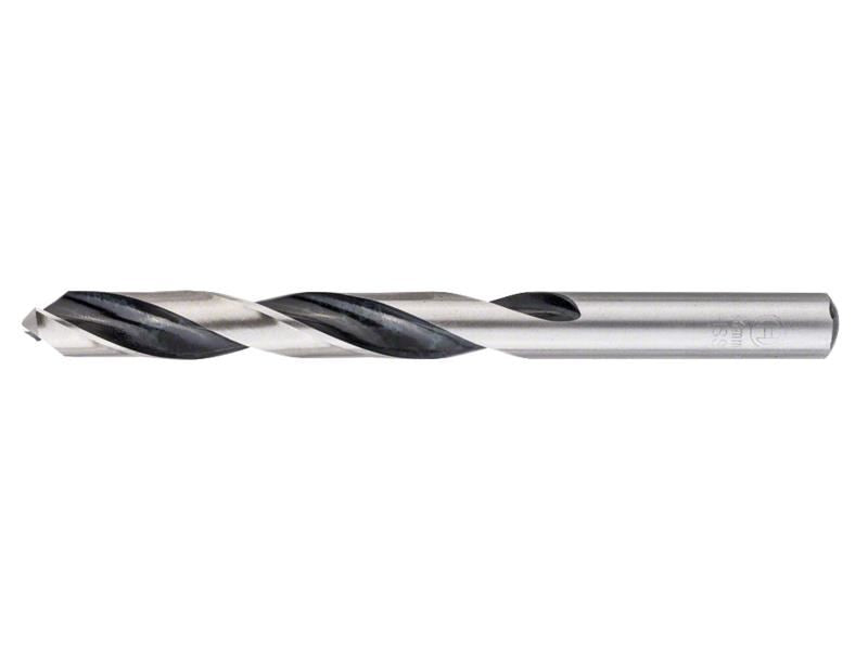 Bosch Powertool Accessories HSS Twist PointTeQ Drill Bit 13mm Bosch Powertool Accessories - RockBottom Northampton