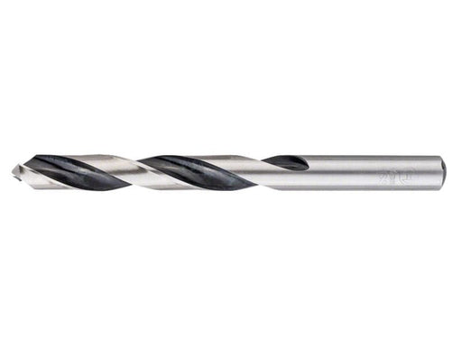 Bosch Powertool Accessories HSS Twist PointTeQ Drill Bit 13mm Bosch Powertool Accessories - RockBottom Northampton