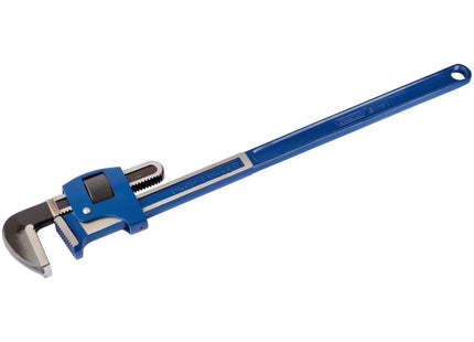 Draper Expert Adjustable Pipe Wrench, 900mm 78922 Draper - Town Tools 