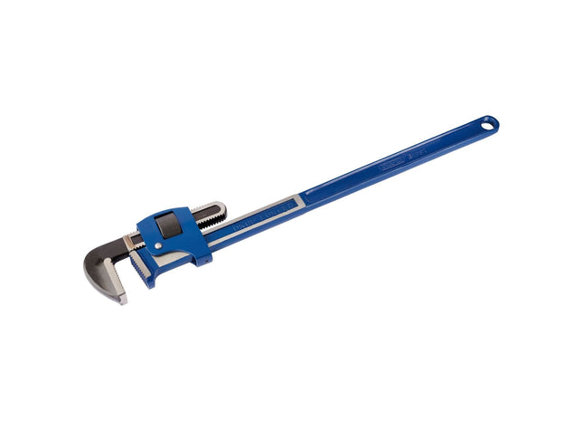 Draper Expert Adjustable Pipe Wrench, 900mm 78922 Draper - Town Tools 