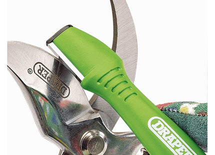 Draper T.C.T. Multi-Sharpener 76765 Draper - Town Tools 