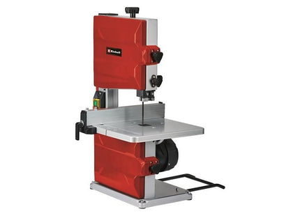 Einhell TC-SB 200/1 Band Saw 250W 240V Einhell - RockBottom Northamptin