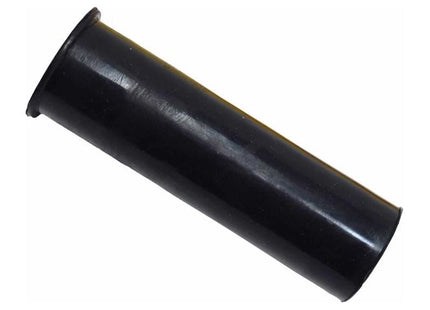 Masonmate® Rubber Nut M12 x 75mm (50) MASONMATE® - RockBottom Northampton