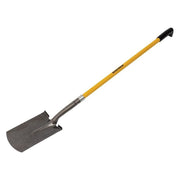 Roughneck Digging Spade, Long Handle Roughneck - RockBottom Nothampton
