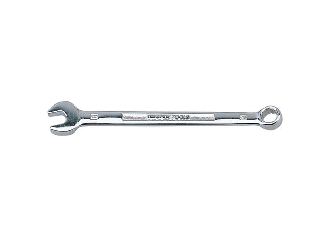 Draper Combination Spanner, 8mm 84753 Draper - Town Tools 
