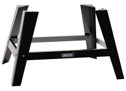 Draper Bandsaw Stand for Stock No. 84715 99270 Draper - Town Tools 