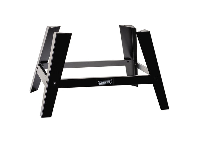 Draper Bandsaw Stand for Stock No. 84715 99270 Draper - Town Tools 
