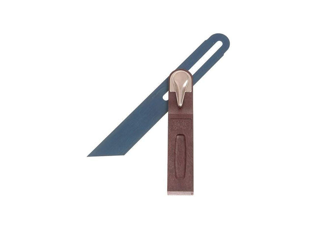 Stanley® Hand Tools 5025 Sliding Bevel 270mm (10.1/2in) STANLEY® Hand Tools - RockBottom Nothampton