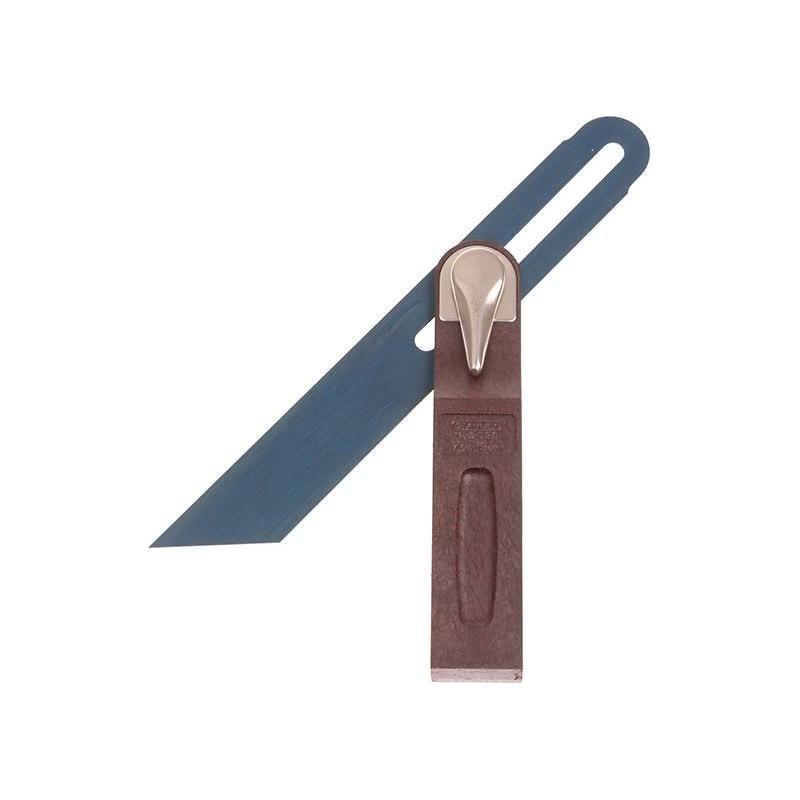 Stanley® Hand Tools 5025 Sliding Bevel 270mm (10.1/2in) STANLEY® Hand Tools - RockBottom Nothampton