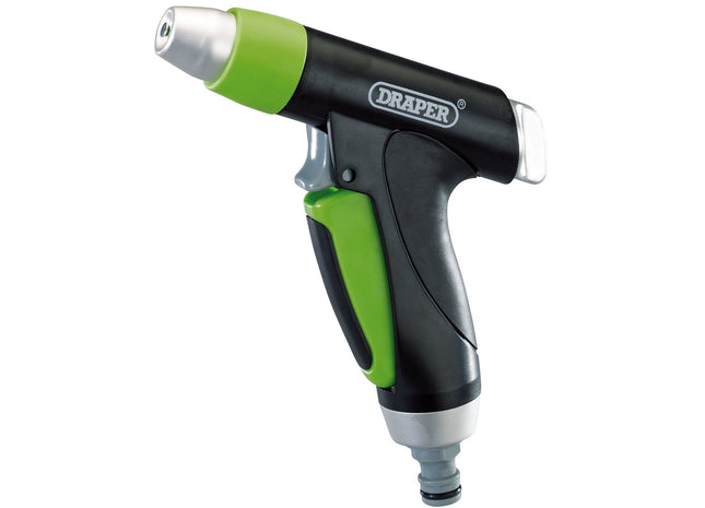 Draper Adjustable Jet Spray Gun 25216 Draper - Town Tools 