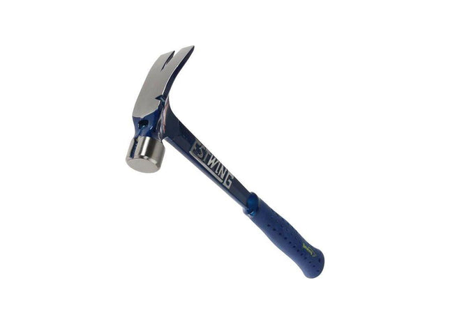 Estwing Ultra Framing Hammer NVG 425g (15oz) Estwing - RockBottom Northamptin