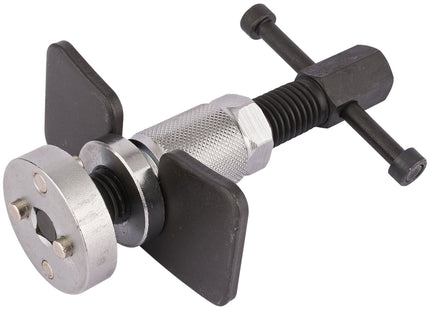Draper Brake Caliper Wind-Back Tool with Right-Hand Thread 74289 Draper - Town Tools 