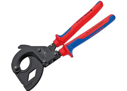 Knipex SWA Cable Cutters Multi-Component Grip 315mm Knipex - RockBottom Northampton