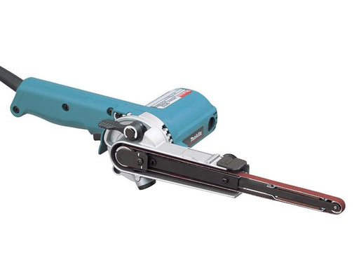Makita 9032 Filing Sander 500W 240V Makita - RockBottom Northampton 