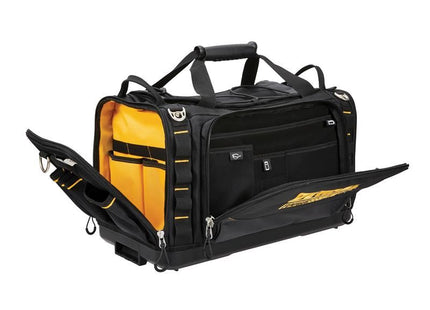 DEWALT Storage TOUGHSYSTEM 2.0 Tool Bag DEWALT Storage - RockBottom Northampton