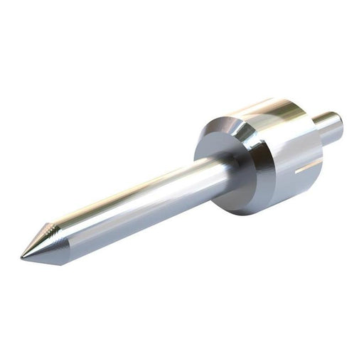 Weller Conical Soldering Tip 0.3mm for WLIBAK8 Weller - RockBottom Northampton