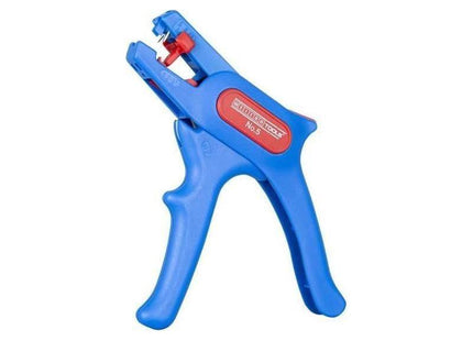 Weicon® Wire Stripper No. 5 Weicon® - RockBottom Northampton