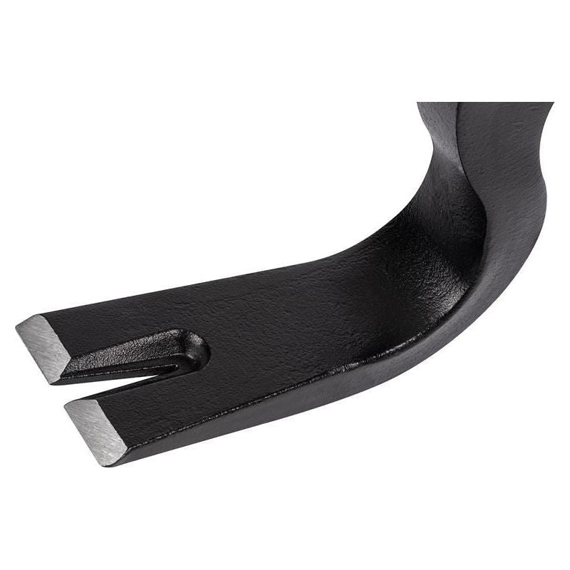 Roughneck Adjustable Gorilla Bar® 350mm (14in) Roughneck - RockBottom Nothampton