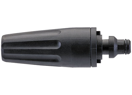 Draper Pressure Washer Motorcycle Cleaning Nozzle 01826 Draper - Town Tools 