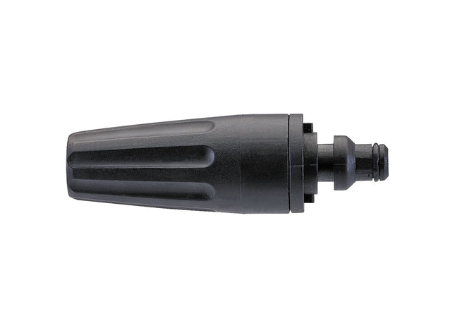 Draper Pressure Washer Motorcycle Cleaning Nozzle 01826 Draper - Town Tools 