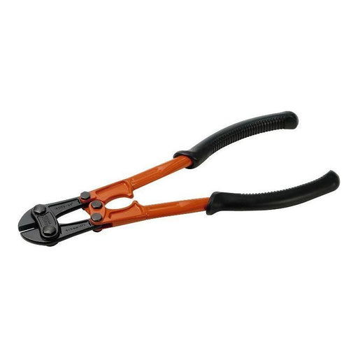 Bahco 4559-30 Bolt Cutters 750mm (30in) Bahco - RockBottom Northampton