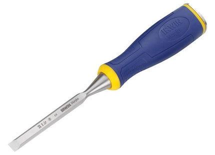 Irwin® Marples® MS500 ProTouch™ All-Purpose Chisel 10mm (3/8in) IRWIN® Marples® - RockBottom Northampton