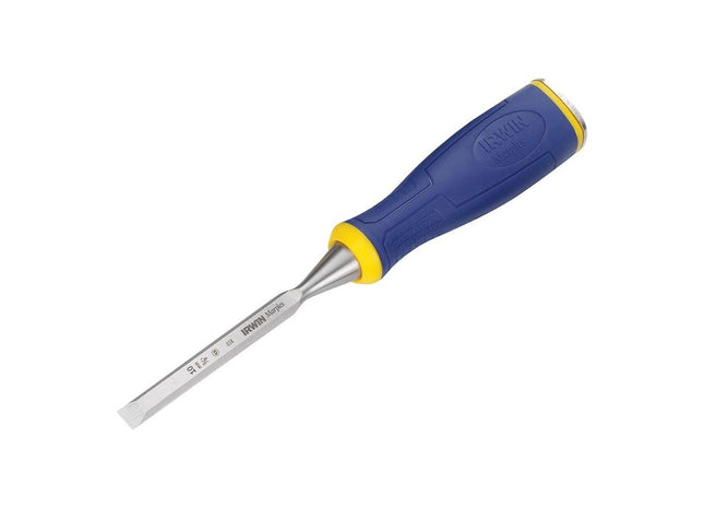 Irwin® Marples® MS500 ProTouch™ All-Purpose Chisel 10mm (3/8in) IRWIN® Marples® - RockBottom Northampton