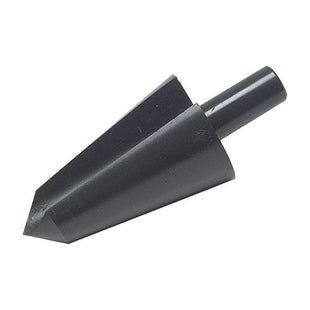 Halls CC 2 CONECUT® High Speed Steel Sheet & Tube Drill 16-30.5mm Halls - RockBottom Northampton