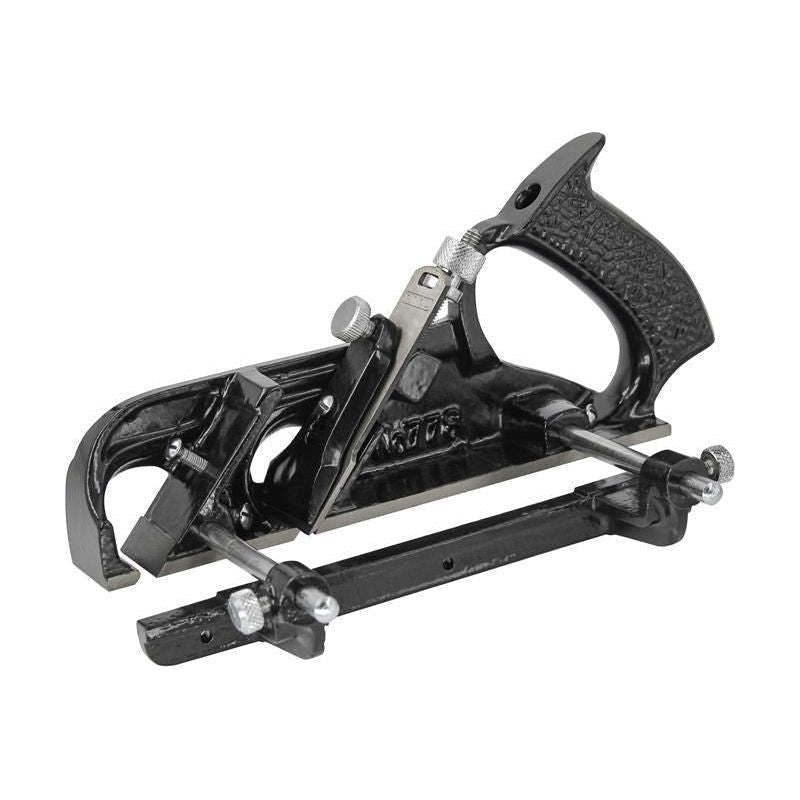 Faithfull No.778 Rebate Plane Faithfull - RockBottom Northampton