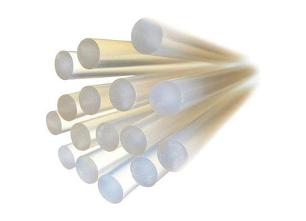 Rapid GEN-T Glue Sticks 12 x 190mm (10kg Box) Rapid - RockBottom Nothampton