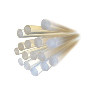 Rapid GEN-T Glue Sticks 12 x 190mm (10kg Box) Rapid - RockBottom Nothampton