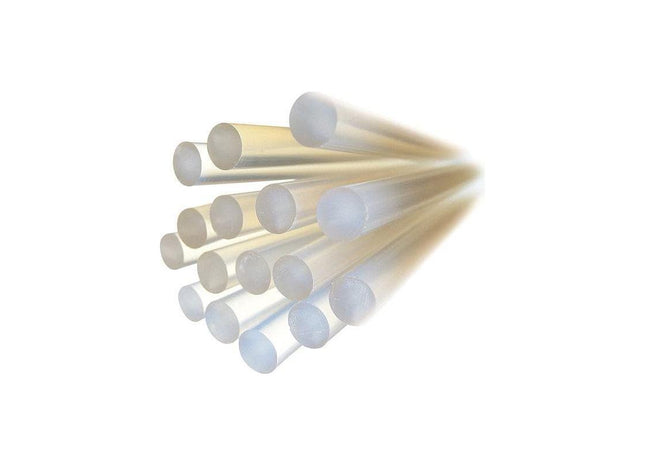 Rapid GEN-T Glue Sticks 12 x 190mm (10kg Box) Rapid - RockBottom Nothampton