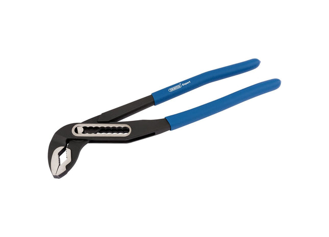 Draper Heavy Duty Waterpump Pliers, 300mm 84446 Draper - Town Tools 
