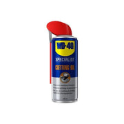 Wd-40® WD-40® Specialist Cutting Oil 400ml WD-40® - RockBottom Northampton