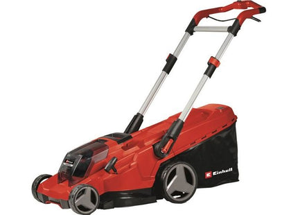 Einhell RASARRO 36/42 Power X-Change Mower 36V 2 x 5.2Ah Li-ion Einhell - RockBottom Northamptin