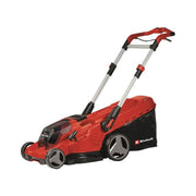 Einhell RASARRO 36/42 Power X-Change Mower 36V 2 x 5.2Ah Li-ion Einhell - RockBottom Northamptin