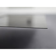 Faithfull Drywall Taping Knife Blue Steel 200mm (8in) Faithfull - RockBottom Northampton