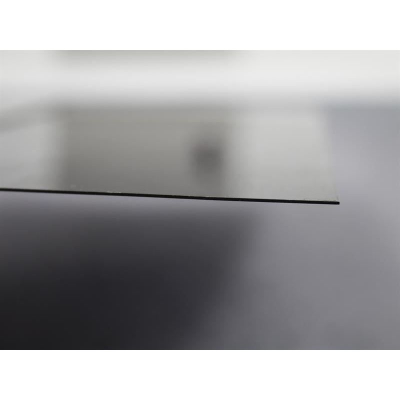 Faithfull Drywall Taping Knife Blue Steel 200mm (8in) Faithfull - RockBottom Northampton