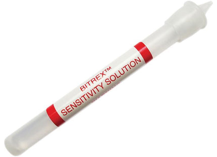 Moldex Bitrex Fit Testing Kit Moldex - RockBottom Northampton