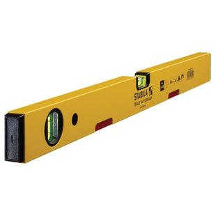 Stabila 70M-60 Magnetic Level 02874 60cm Stabila - RockBottom Nothampton