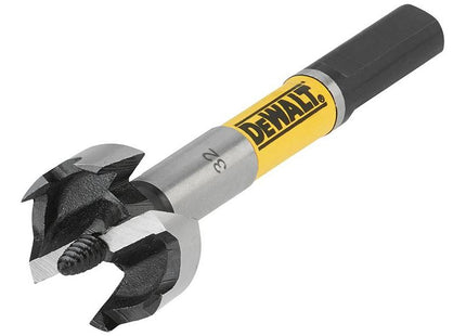 Dewalt Power Tools Self-Feed Drill Bit 32mm DeWALT Power Tools - RockBottom Northampton