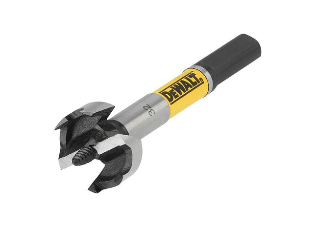Dewalt Power Tools Self-Feed Drill Bit 32mm DeWALT Power Tools - RockBottom Northampton