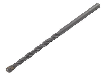 Faithfull Standard Masonry Drill Bit 8 x 150mm Faithfull - RockBottom Northampton