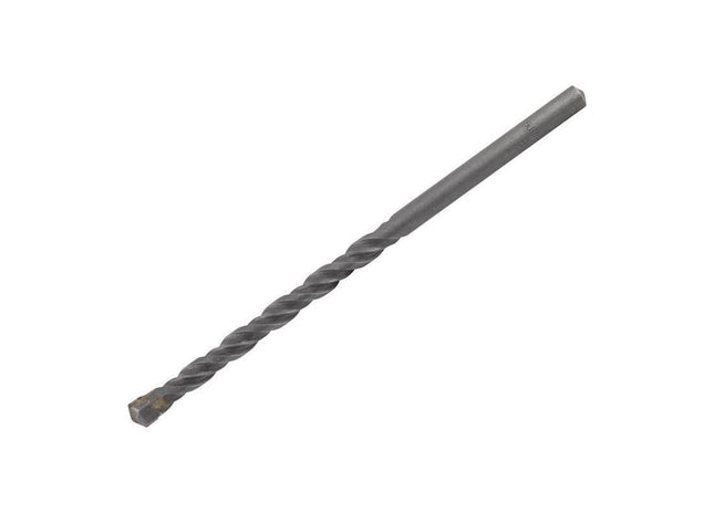 Faithfull Standard Masonry Drill Bit 8 x 150mm Faithfull - RockBottom Northampton