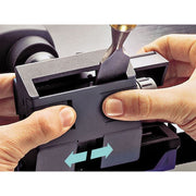 Multi-Sharp® Multi-Sharp® Wetstone Water Cooled Chisel Sharpener Multi-Sharp® - RockBottom Northampton