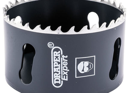 Draper Cobalt Hole Saw, 73mm 34800 Draper - Town Tools 
