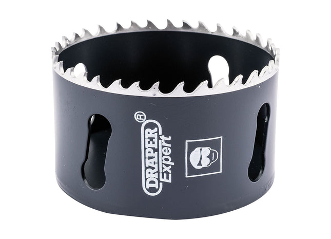 Draper Cobalt Hole Saw, 73mm 34800 Draper - Town Tools 
