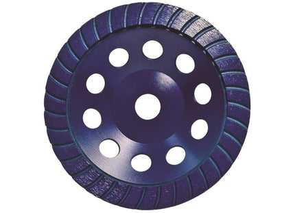 MEXCO X90 Grade Cup Grinder 180mm MEXCO - RockBottom Northampton